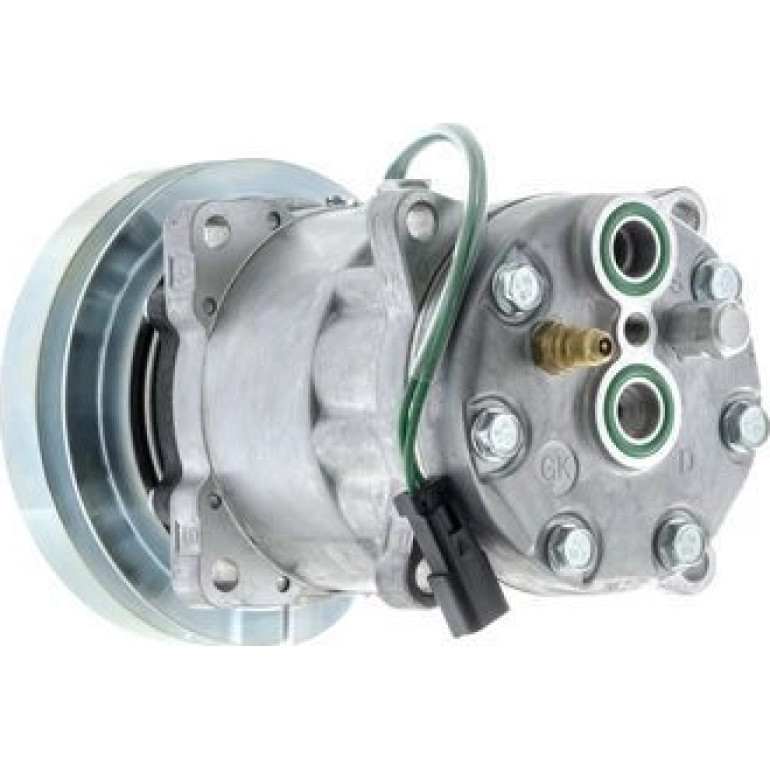 Kompressor, Klimaanlage ACP 1494 000S