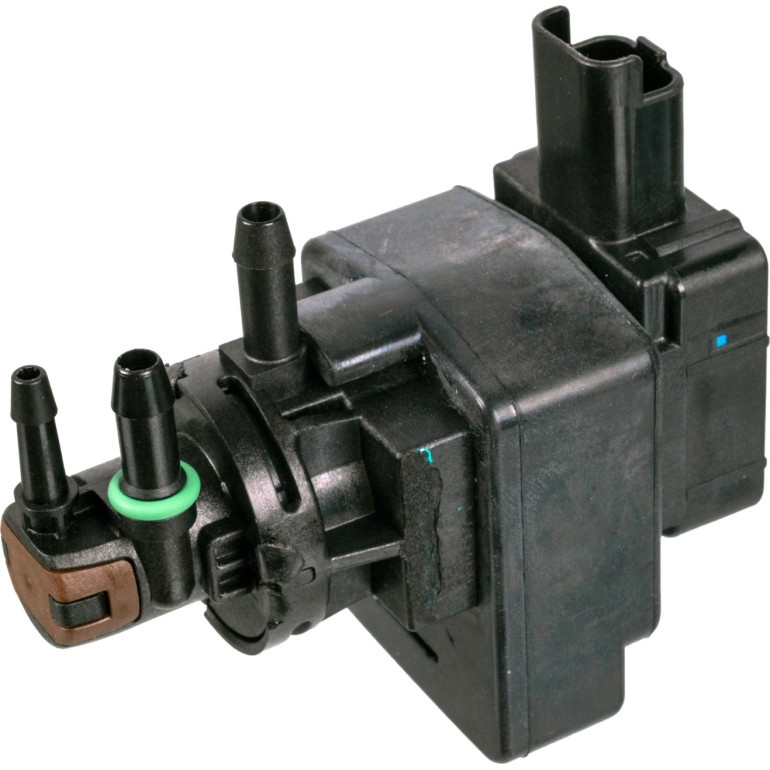 FEBI BILSTEIN 173543 Druckwandler FEBI BILSTEIN 173543 Druckwandler