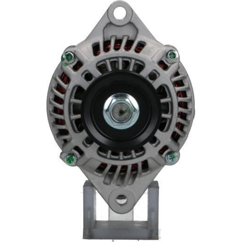 Generator 835.568.085.130