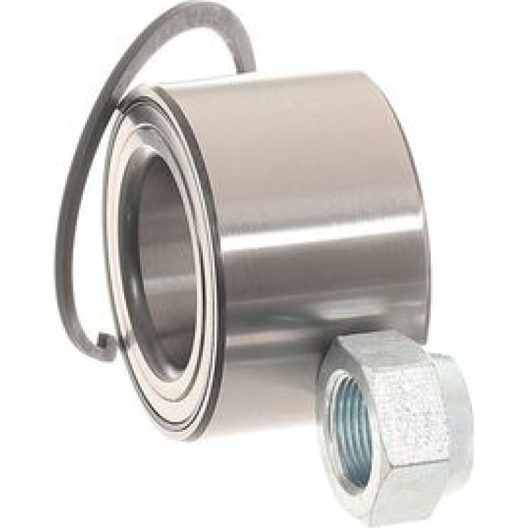 Radlagersatz VKBA 6927 Radlagersatz VKBA 6927