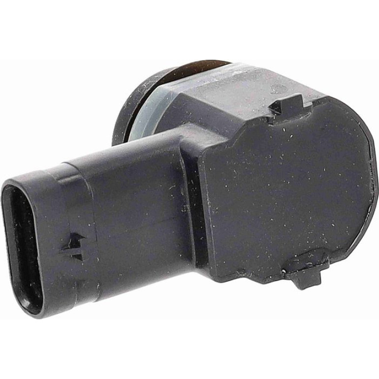 Sensor, Einparkhilfe V46-72-0111