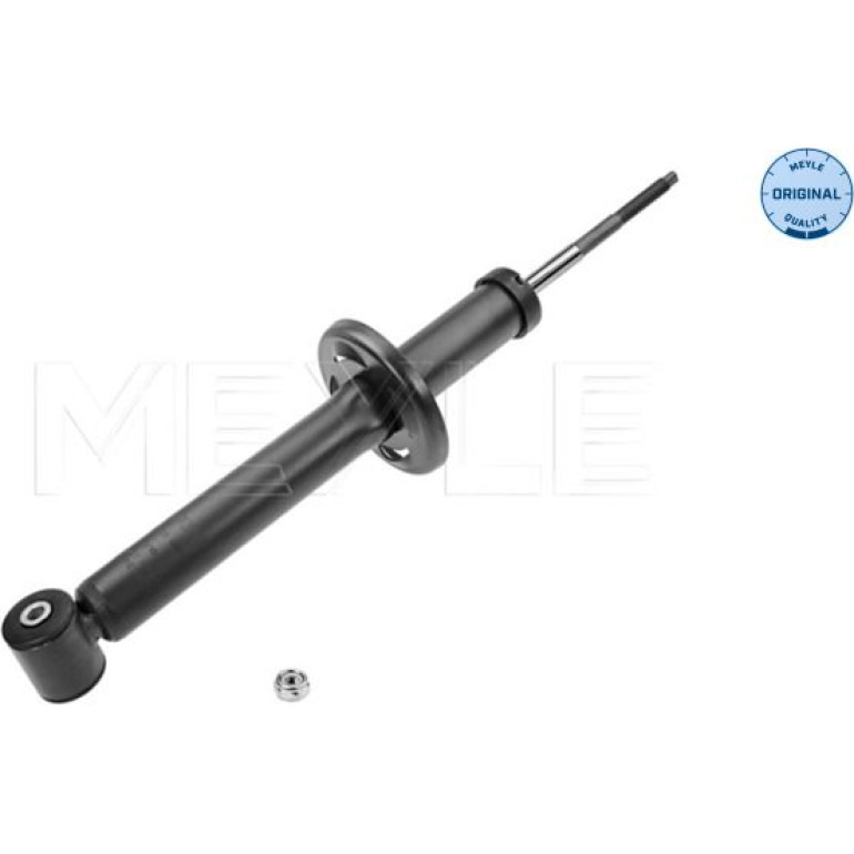 Stoßdämpfer 126 725 0021 Stoßdämpfer 126 725 0021