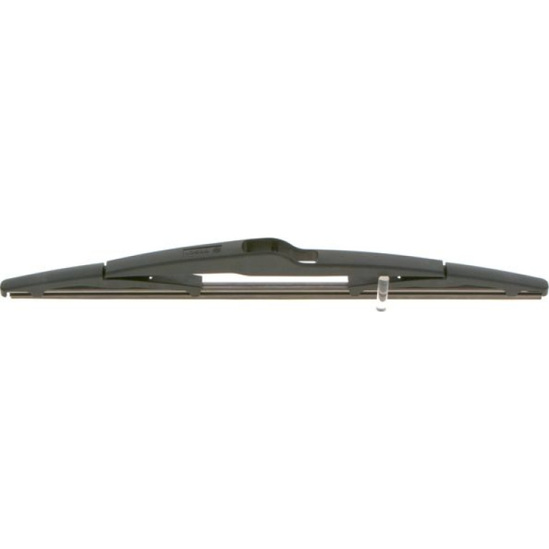 BOSCH H 314 Scheibenwischer Rear 3 397 015 100 BOSCH H 314 Scheibenwischer Rear 3 397 015 100