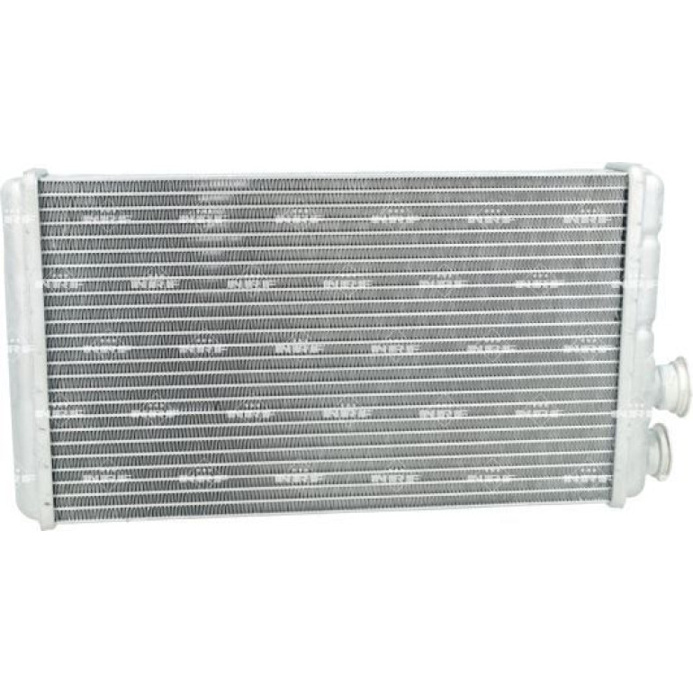Wärmetauscher, Innenraumheizung 540027 Wärmetauscher, Innenraumheizung 540027