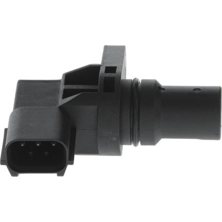 Sensor, Nockenwellenposition 0 986 280 768