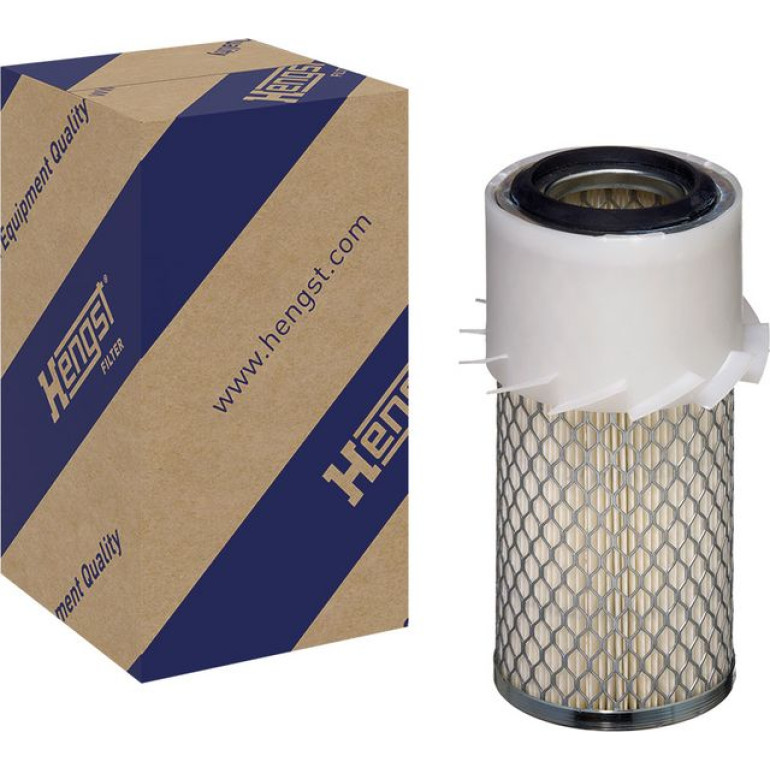 Luftfilter E750L