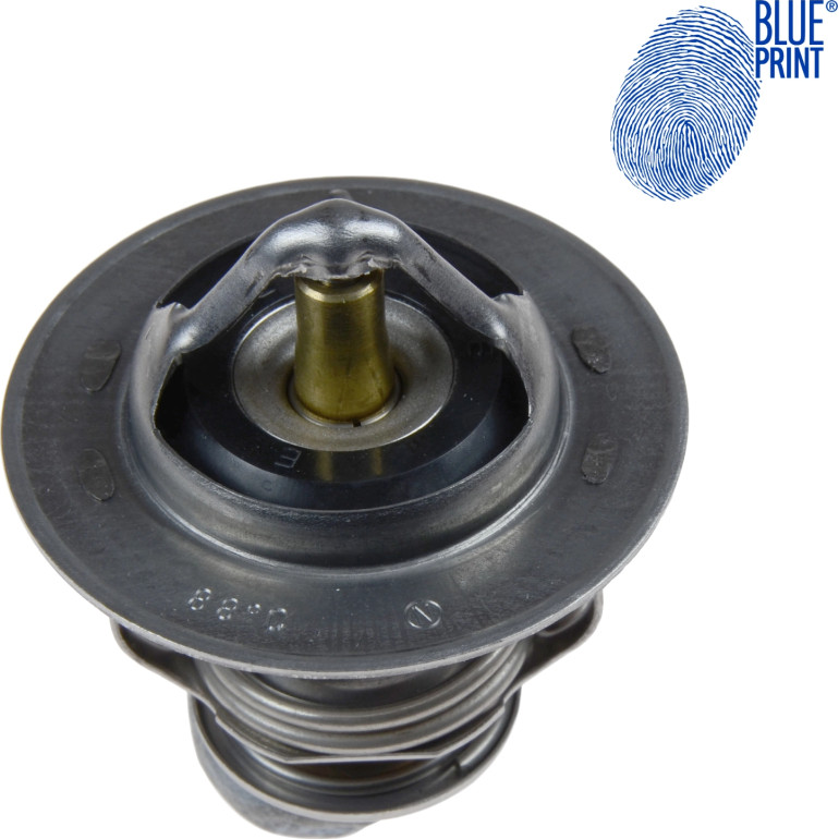 Thermostat, Kühlmittel ADG09220