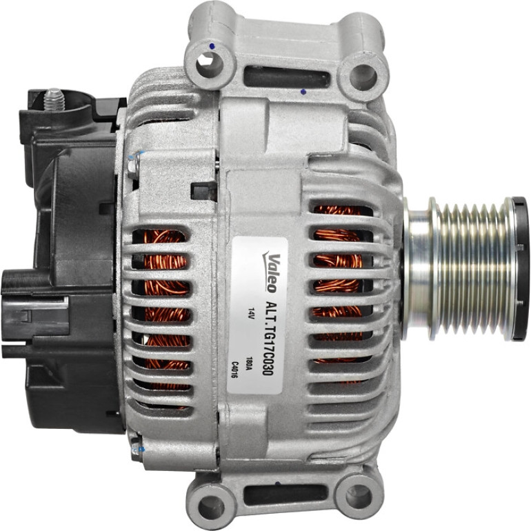 Generator 439546