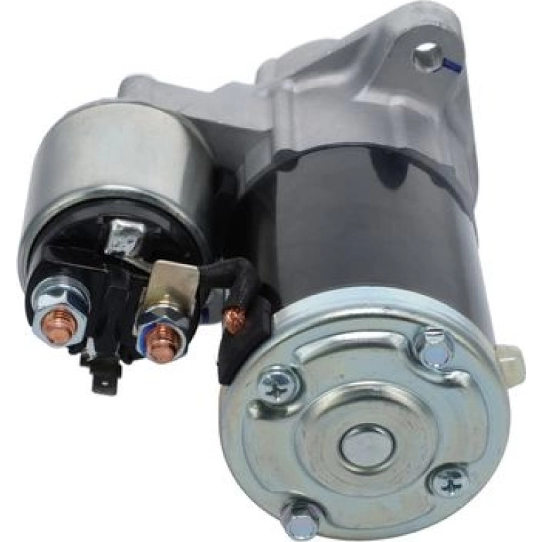 Starter 1 986 S00 923 Starter 1 986 S00 923