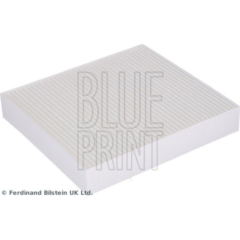 Filter, Innenraumluft ADBP250056