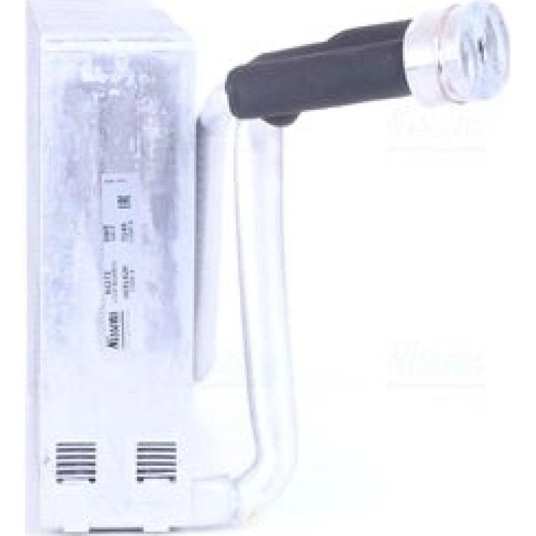 Verdampfer, Klimaanlage 92272 Verdampfer, Klimaanlage 92272