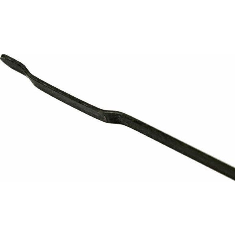 Ölpeilstab 8001036