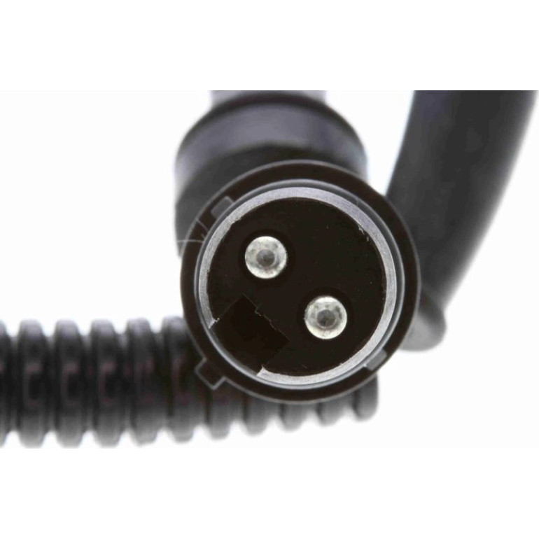 Sensor, Raddrehzahl V46-72-0106 Sensor, Raddrehzahl V46-72-0106