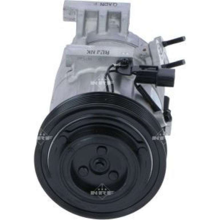 Kompressor, Klimaanlage 32947G Kompressor, Klimaanlage 32947G