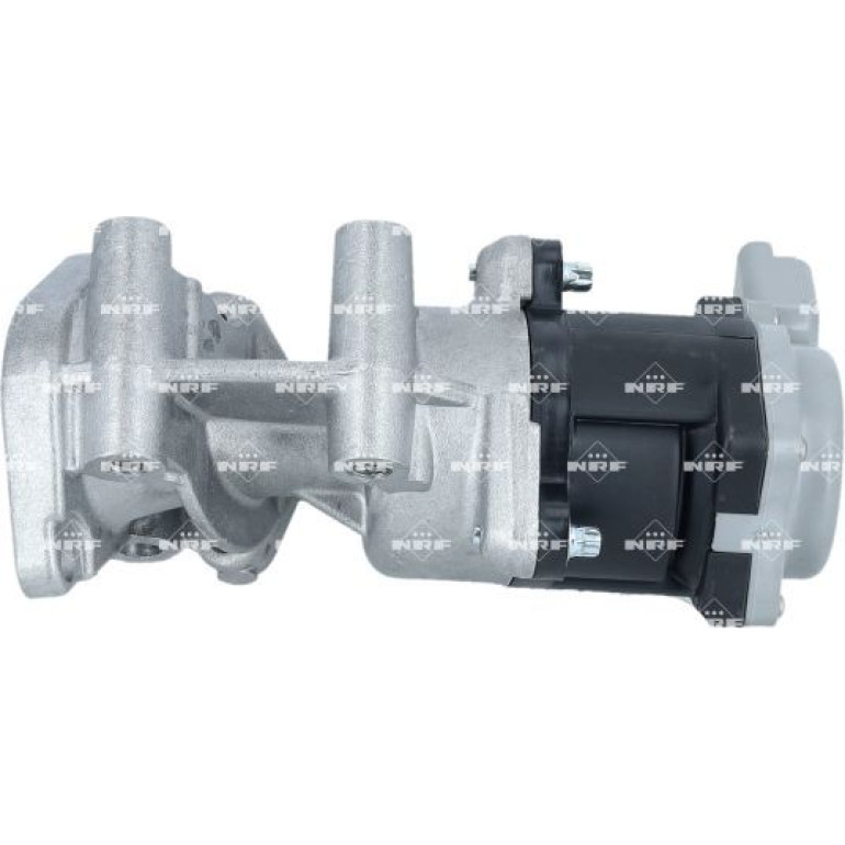 AGR-Ventil 48714