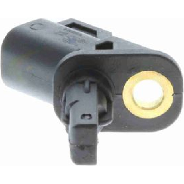 Sensor, Raddrehzahl V25-72-0069 Sensor, Raddrehzahl V25-72-0069