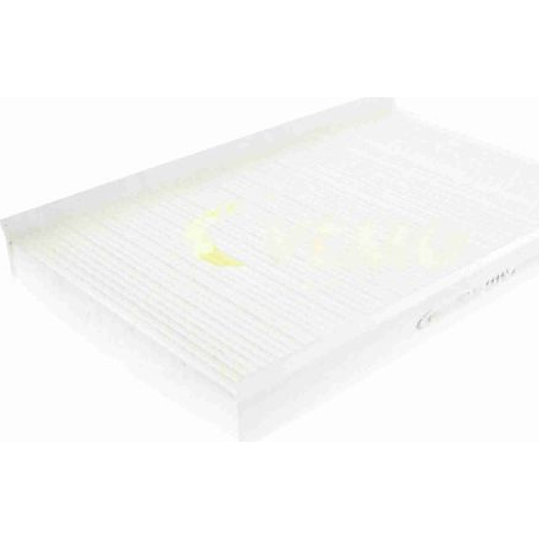 Filter, Innenraumluft V24-30-1111