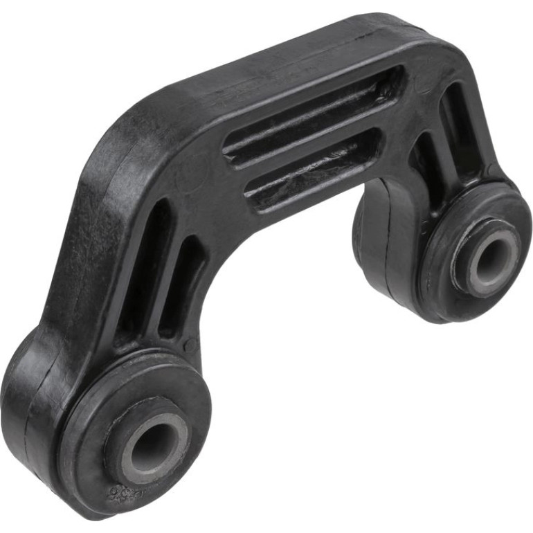 Stange/Strebe, Stabilisator 38611 01 Stange/Strebe, Stabilisator 38611 01