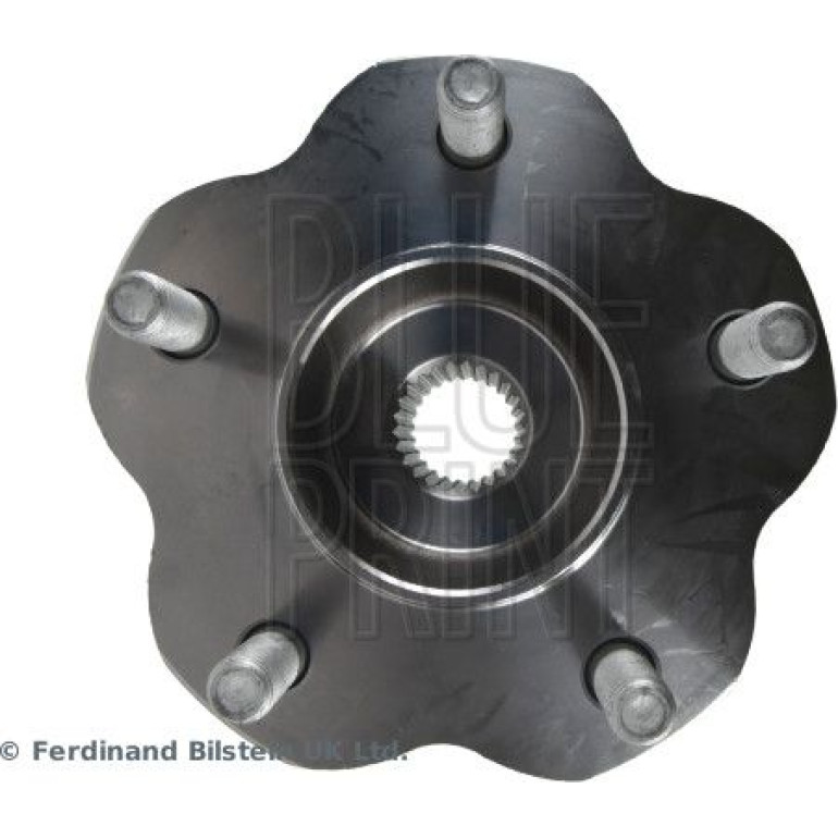 Radlagersatz ADBP820028