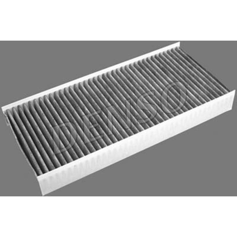 Filter, Innenraumluft DCF332K