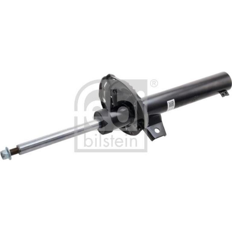 Stoßdämpfer 1002284