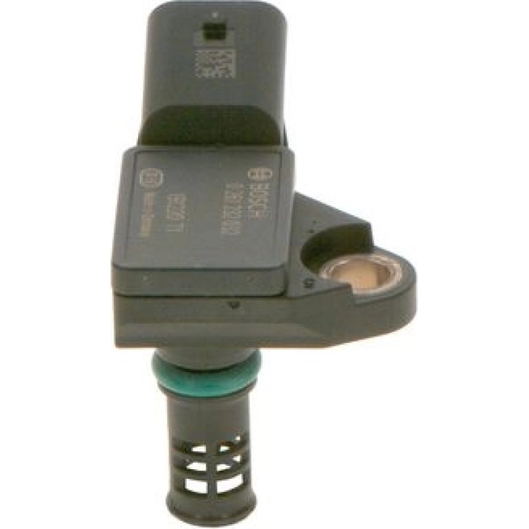 Sensor, Saugrohrdruck 0 261 232 032 Sensor, Saugrohrdruck 0 261 232 032