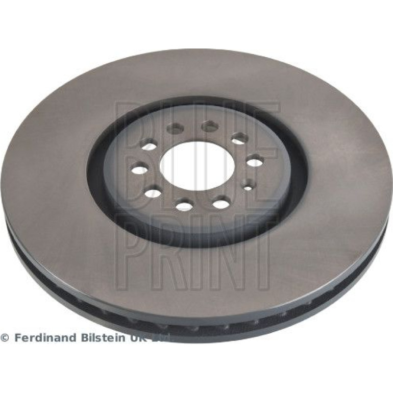 Bremsscheibe ADV1843121 Bremsscheibe ADV1843121