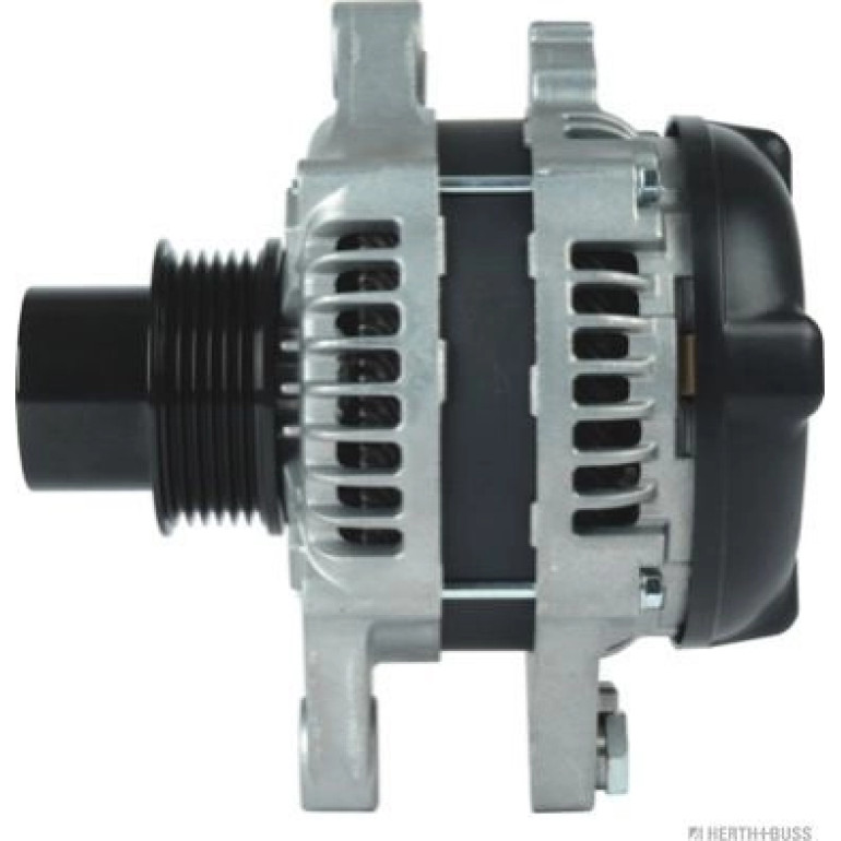 Generator J5112173