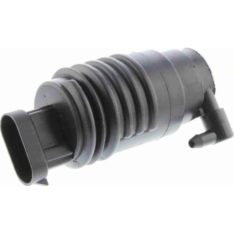 Waschwasserpumpe, Scheibenreinigung V46-08-0011 Waschwasserpumpe, Scheibenreinigung V46-08-0011