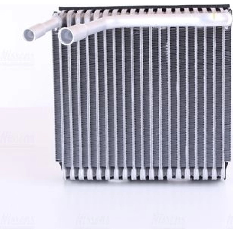 Verdampfer, Klimaanlage 92129 Verdampfer, Klimaanlage 92129