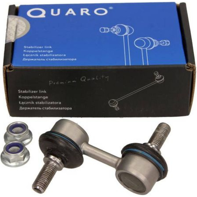 Stange/Strebe, Stabilisator QS3939/HQ Stange/Strebe, Stabilisator QS3939/HQ