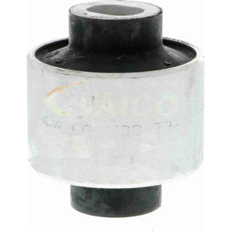 Lagerung, Lenker V30-7339 Lagerung, Lenker V30-7339