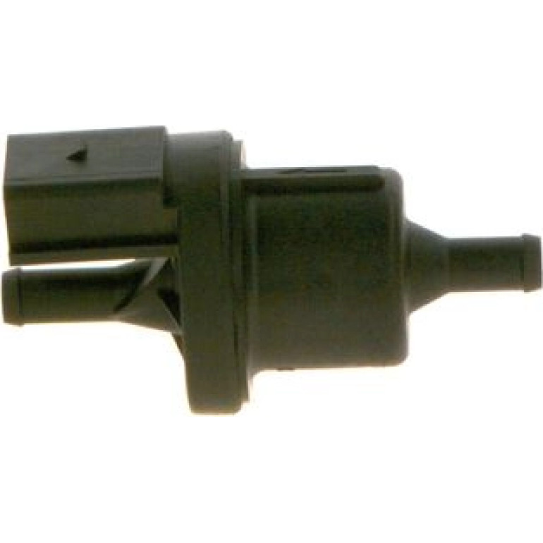 Be-/Entlüftungsventil, Kraftstoffbehälter 0 280 142 345 Be-/Entlüftungsventil, Kraftstoffbehälter 0 280 142 345