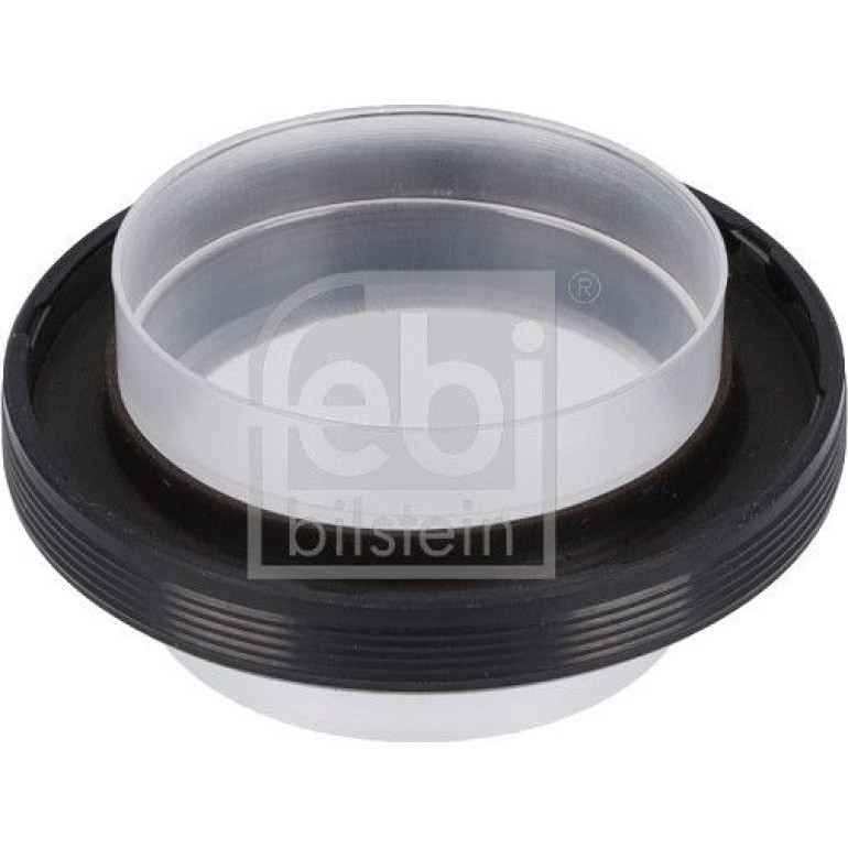 FEBI BILSTEIN 187706 Wellendichtring, Kurbelwelle FEBI BILSTEIN 187706 Wellendichtring, Kurbelwelle