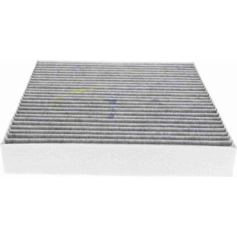 Filter, Innenraumluft V24-31-1006 Filter, Innenraumluft V24-31-1006