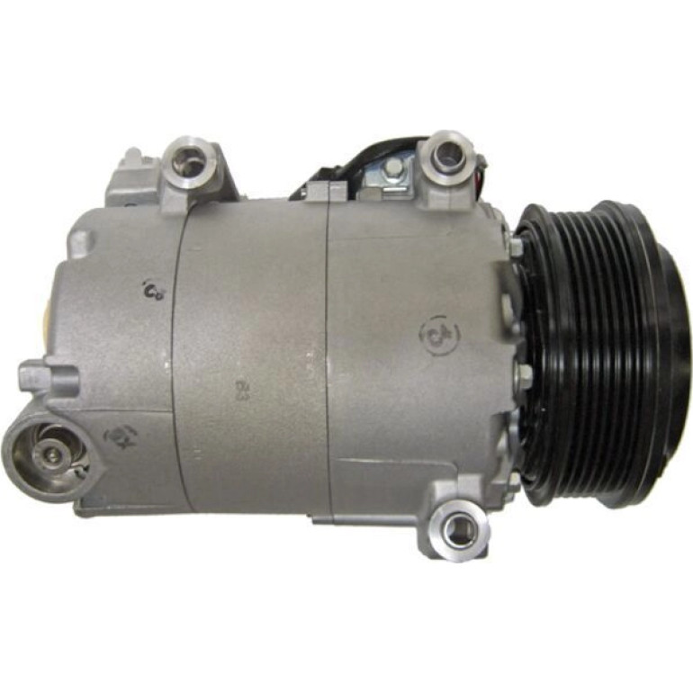 Kompressor, Klimaanlage ACP 1390 000P Kompressor, Klimaanlage ACP 1390 000P