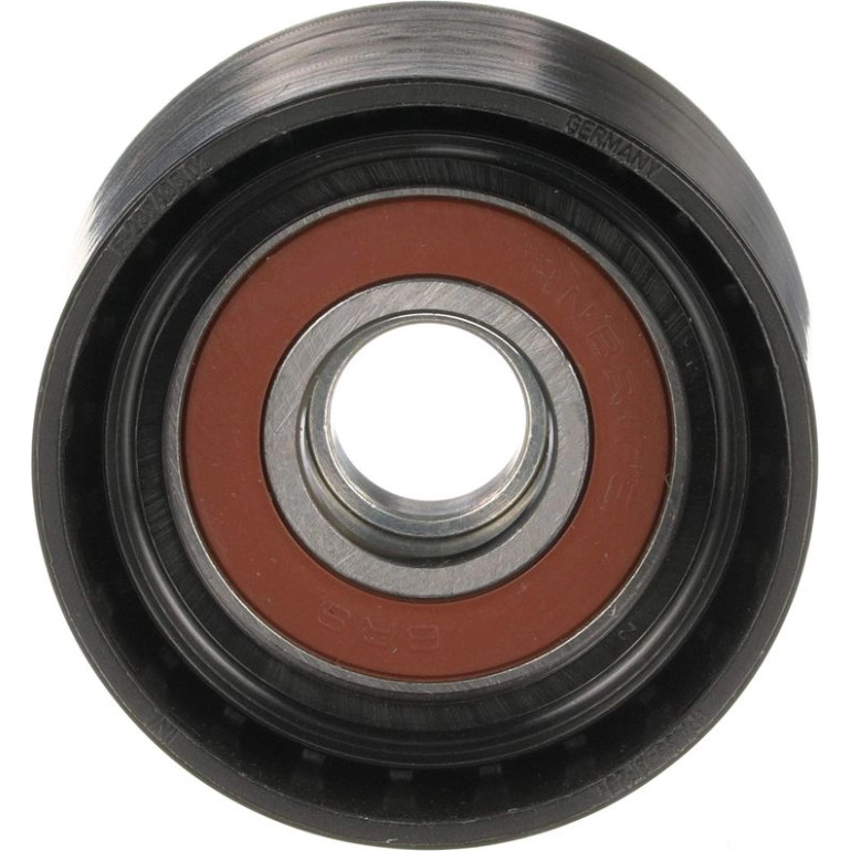 Umlenk-/Führungsrolle, Keilrippenriemen T36453