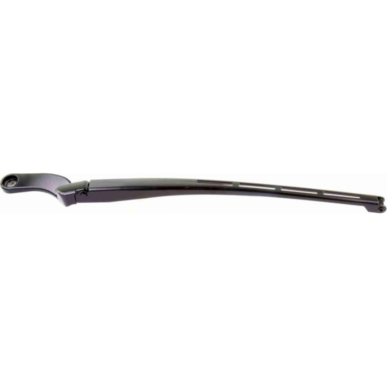 Wischarm, Scheibenreinigung V10-2200 Wischarm, Scheibenreinigung V10-2200