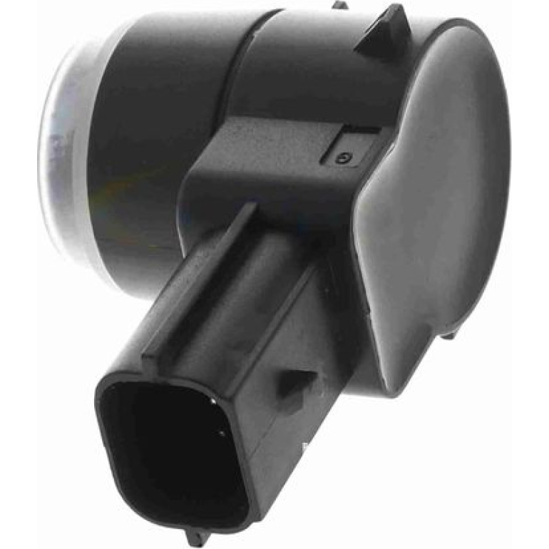 Sensor, Einparkhilfe V40-72-0490