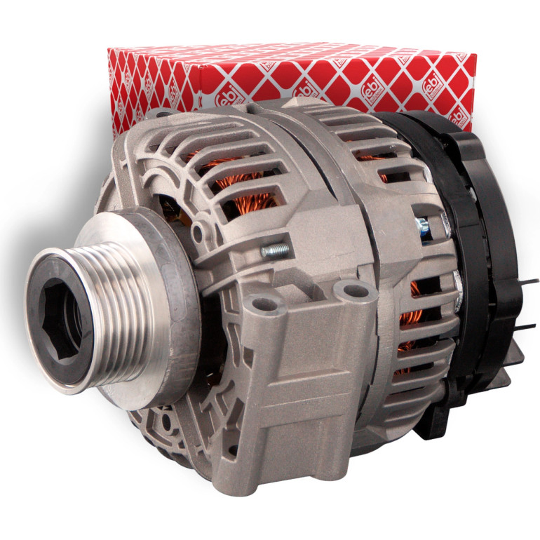 FEBI BILSTEIN 101525 Generator