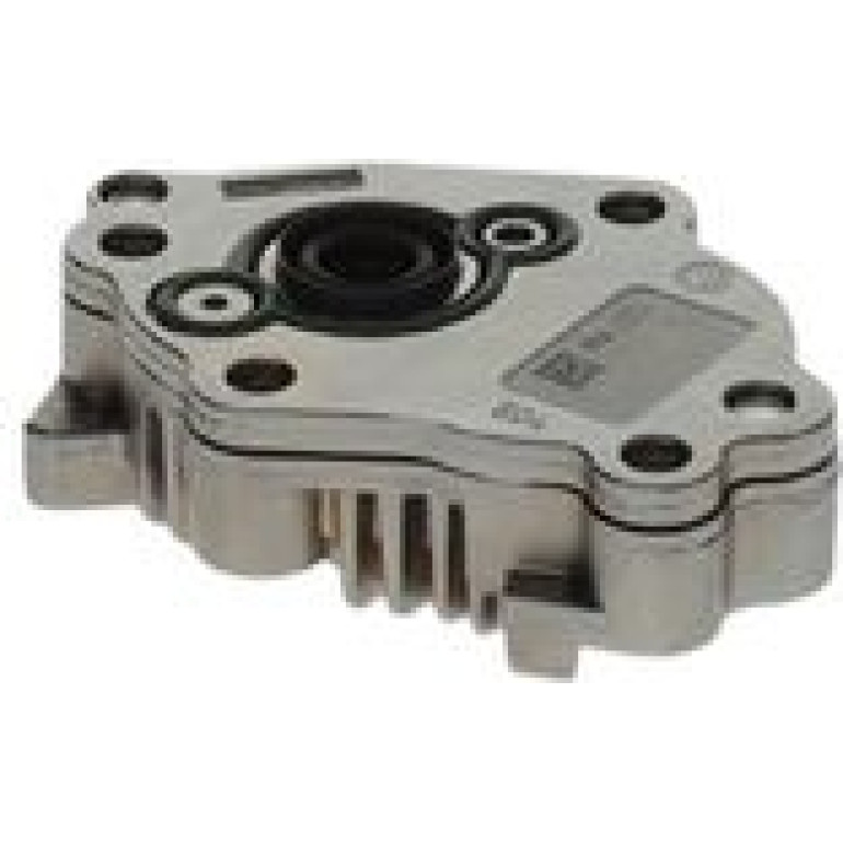 Kraftstoffpumpe 0 440 020 056 Kraftstoffpumpe 0 440 020 056
