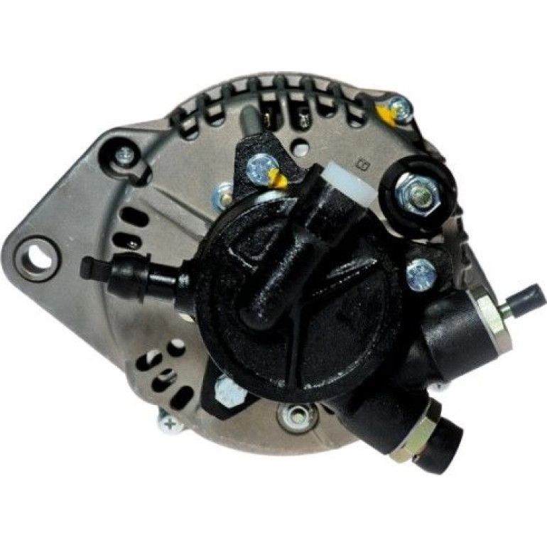Generator 8EL 011 711-161
