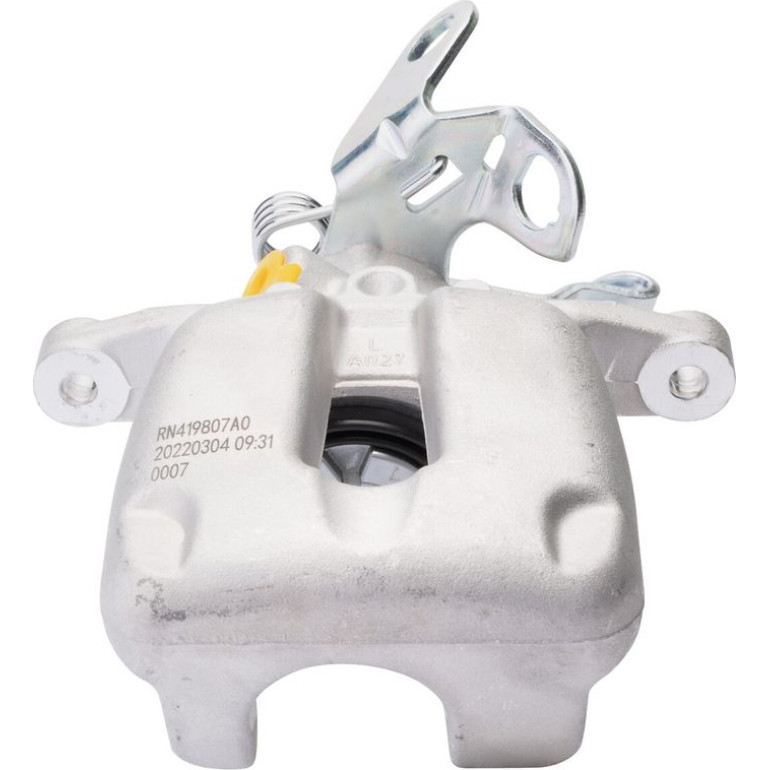 Bremssattel 9298182 Bremssattel 9298182