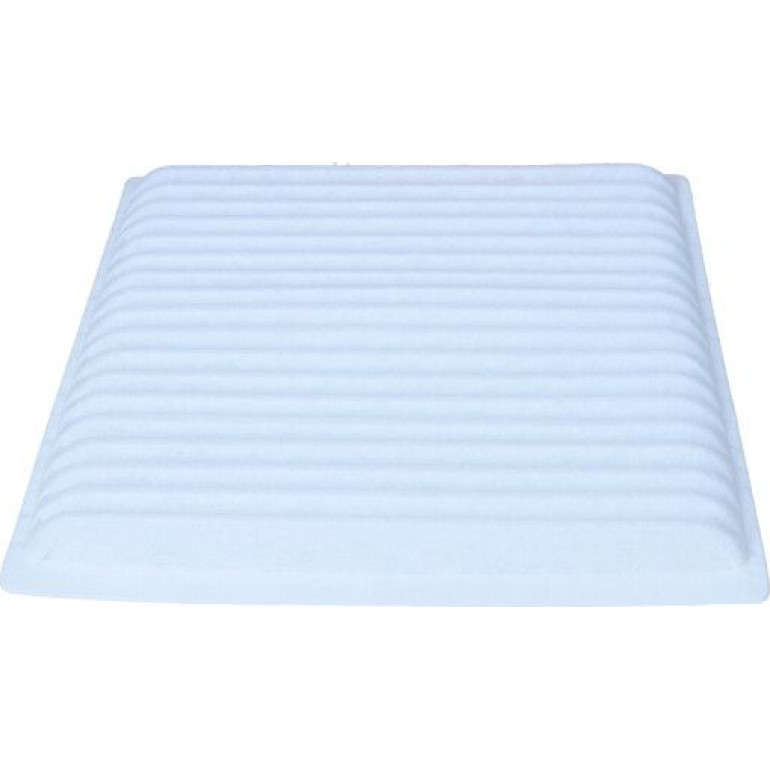 Filter, Innenraumluft 26-0465