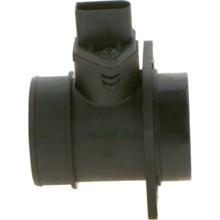 Luftmassenmesser 0 280 218 371 Luftmassenmesser 0 280 218 371