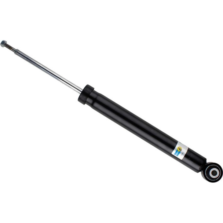 Stoßdämpfer 19-263557 Stoßdämpfer 19-263557