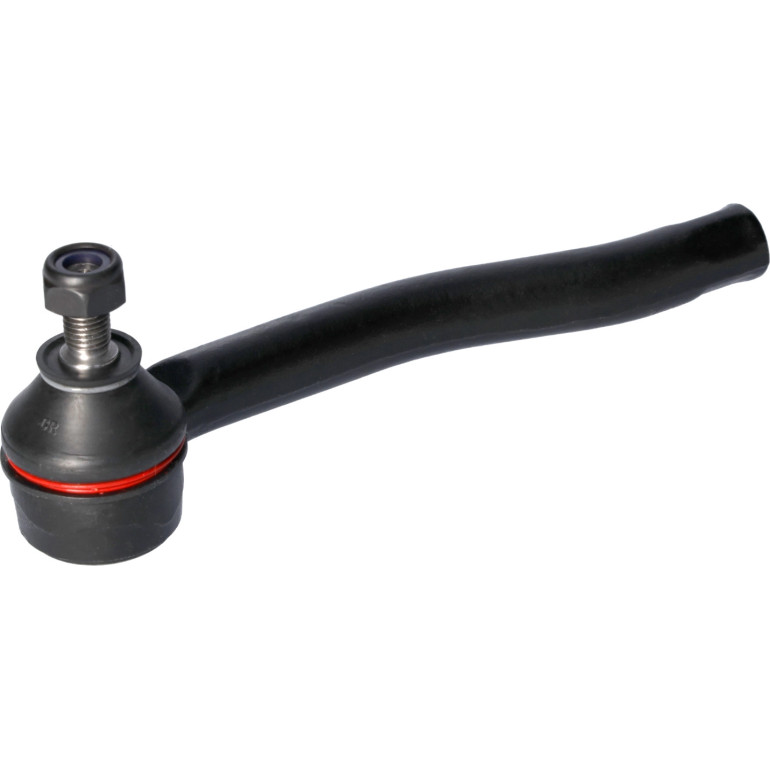 FEBI BILSTEIN 42228 Spurstangenkopf