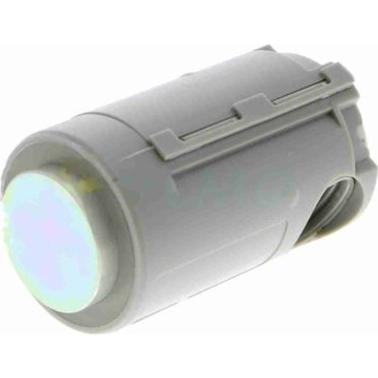 Sensor, Einparkhilfe V30-72-0019 Sensor, Einparkhilfe V30-72-0019
