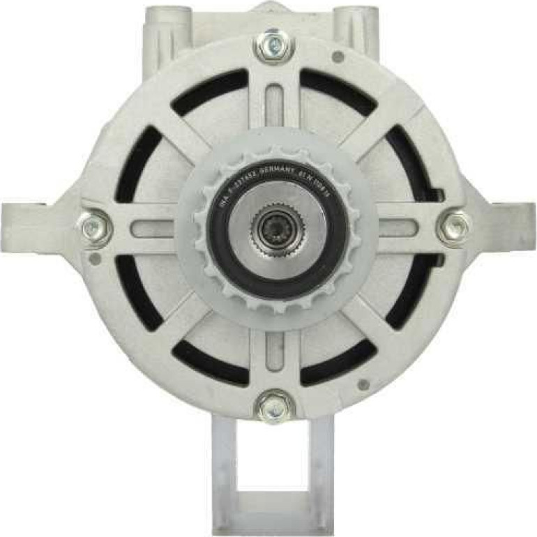 Generator 305.408.190.080