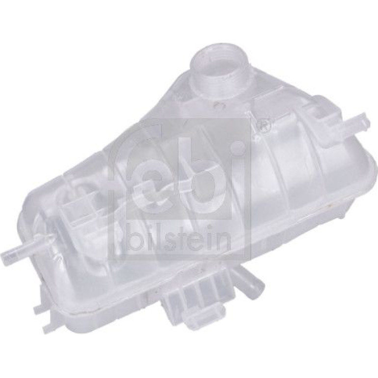 FEBI BILSTEIN 185218 Ausgleichsbehälter, Kühlmittel FEBI BILSTEIN 185218 Ausgleichsbehälter, Kühlmittel